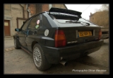 Lancia Delta Integrale HF.DNG-1